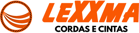 logo lexxma cordas